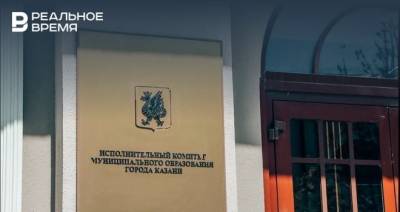 Анна Сейтумерова - В Казани в первом полугодии составили почти 2,7 тыс. протоколов за нарушения Правил благоустройства - realnoevremya.ru - респ. Татарстан - Казань