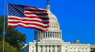 СМИ назвали имена кандидатов на пост посла США в Украине - ru.slovoidilo.ua - США - Украина - Вашингтон - Казахстан - Узбекистан - Киргизия - Таджикистан - Сербия - Туркмения