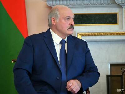 Александр Лукашенко - Мадлен Олбрайт - Светлана Тихановская - Энтони Блинкен - США планируют усилить санкции против режима Лукашенко – соратник Тихановской - gordonua.com - США - Украина - Белоруссия