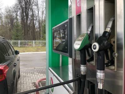 Российский бензин занял второе место по дешевизне среди стран Европы - ufacitynews.ru - Россия - Украина - Казахстан - Белоруссия - Люксембург