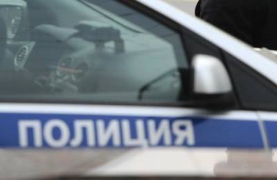 В Абхазии нашли тело утонувшего туриста из Санкт-Петербурга - argumenti.ru - Турция - Апсны - Петербурга