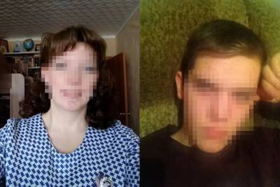 В Новосибирске будут судить учительницу, отправившую школьнику видео со своим стриптизом - runews24.ru - Новосибирск - Новосибирская обл.