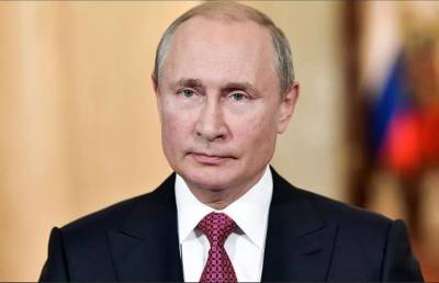 Владимир Путин - Александр Лукашенко - Лукашенко уже продал родину Путину - Украина - pupolita.ru - Россия - Украина - Белоруссия