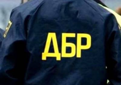 В Днепропетровской области командир роты за 40 тысяч гривен "раздавал" желающим статус участника боевых действий - kp.ua - Украина - Днепропетровская обл. - Новомосковск