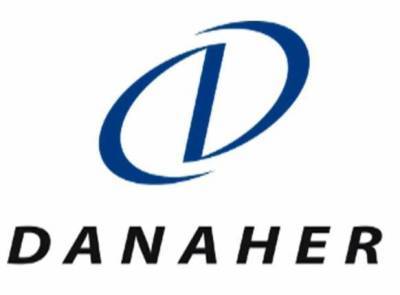Внушительный рост Danaher дает основания для пересмотра целевой цены - smartmoney.one - Reuters