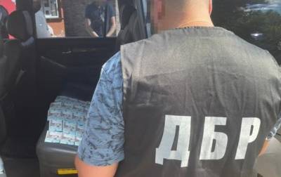 Офицер ВСУ вымогал деньги у подчиненных за статус УБД - korrespondent.net - Украина - Днепропетровская обл. - Донбасс