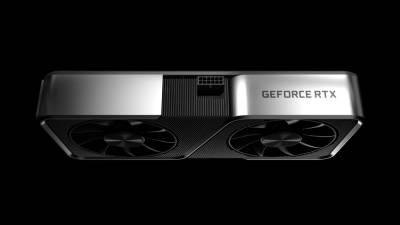 Видеокарты NVIDIA GeForce RTX 40 с архитектурой Ada Lovelace появятся в конце 2022 года и получат GPU на базе 5-нм техпроцесса - itc.ua - Украина