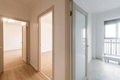 Дизайнер интерьера дала советы по зонированию пространства в квартире - vm.ru