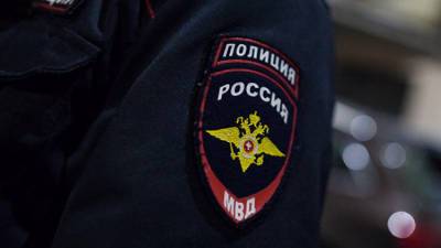 Дерзкий угон: в Крыму рецидивисты украли и сожгли "копию" своего авто - crimea.ria.ru - Крым - Симферополь - район Красногвардейский