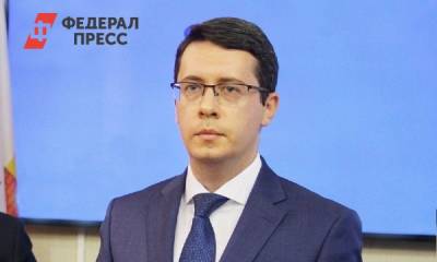 В планах мэрии Краснодара получать по 110 миллионов в день в виде налогов - fedpress.ru - Краснодар