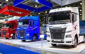 Генераторы для автомобилей КамАЗ и признаки их неисправности - vchaspik.ua - Украина - Камаз
