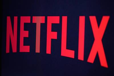 Netflix объявил ТОП-10 самых популярных сериалов по просмотрам в Украине - ivona.bigmir.net - Украина