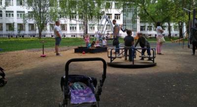 Заведующую детсадом взяли под арест из-за обвинений во взятке - progorod76.ru - Россия - Ярославская обл. - Ярославль