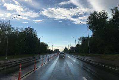 Срок в колонии строгого режима получил бывший начальник отдела автодорожного надзора в Смоленской области - mk-smolensk.ru - Россия - Смоленская обл. - ЦФО