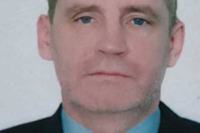 Полицейские ведут поиск пропавшего месяц назад йошкаролинца - mk.ru - район Медведевский