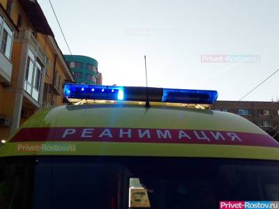 Стали известны подробности трагедии в Сочи - privet-rostov.ru - Сочи