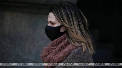 Ираклий Гарибашвили - В Грузии акции протеста привели к двукратному росту заболеваний COVID-19 - премьер - belta.by - Грузия - Белоруссия - Минск