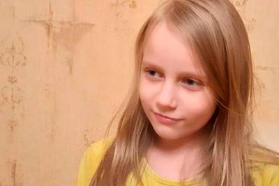 Алиса Теплякова - Сдавшая в восемь лет ЕГЭ россиянка успешно завершила экзамены в МГУ - lenta.ru