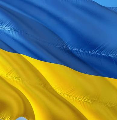 «Казацкая булава-2021»: Украинская и британская армии «уничтожили российских оккупантов» на юге страны - actualnews.org - Москва - Россия - Украина - Англия - ДНР - ЛНР - Николаевская обл.