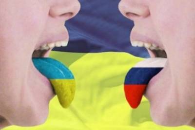 Никакого украинского языка тут не будет: в Харькове продавец устроила истерику и прославилась на видео - rupor.info - Украина - Харьков