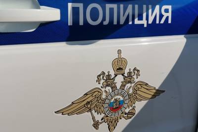 В Тульской области полицейские ловили нетрезвых водителей на дороге к Кондукам - tula.mk.ru - Россия - Тульская обл. - район Узловский