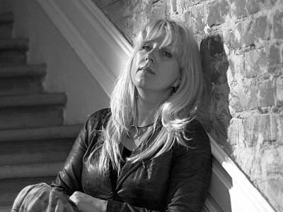 Михаил Ходорковский - Ирина Славина - Прокуратура отклонила жалобу семьи Ирины Славиной на следственное управление - vgoroden.ru - Россия - Нижегородская обл. - Нижний Новгород