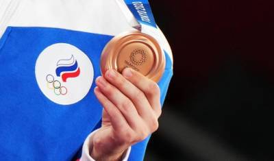 Пошумели и забыли... Почему наш Телевизор так скверно показывает Олимпиаду - newizv.ru - Россия - Токио