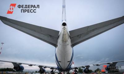 «Роснефть Аэро» заключила контракты на заправку судов в аэропортах Турции и Китая - fedpress.ru - Москва - Россия - Китай - Турция - Испания - Эмираты