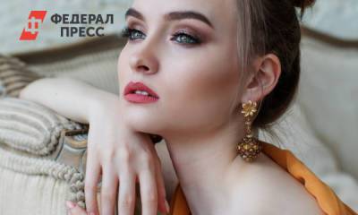 Как правильно наносить хайлайтер: инструкция - fedpress.ru - Москва
