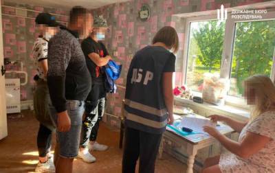 На Украине командир роты ВСУ брал деньги за предоставление статуса участника боевых действий - news-front.info - Украина - Днепропетровская обл. - Новомосковск