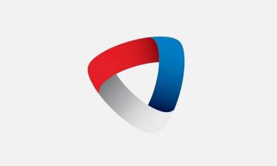 Топ-5 российских акций: рекомендации недели - smartmoney.one - Россия - США