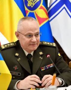 Роман Доник - При Хомчаке началась полная безнаказанность российских беспилотников над Украиной — Роман Доник - rusjev.net - Украина