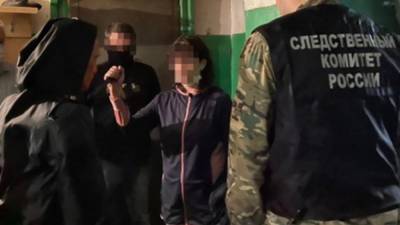 Наталья Рязанова - Жительнице Нижнего Новгорода грозит срок за убийство третьего сожителя - newdaynews.ru - Россия - Нижний Новгород - окр. Янао