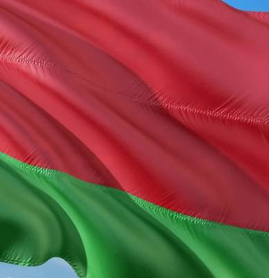 Андрей Швед - Генпрокурор Швед подсчитал нанесенный Беларуси в период ВОВ материальный ущерб - actualnews.org - Белоруссия - Германия