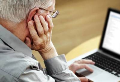"Если люди живут дольше, то они смогут работать уже 50-60 лет" - smartmoney.one