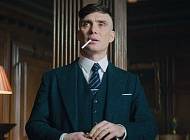 7 сериалов с самыми стильными мужчинами - skuke.net - Англия - Нью-Йорк
