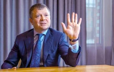 Константин Жеваго - Суд заочно арестовал экс-нардепа Жеваго - korrespondent.net - Украина