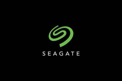 Seagate выпустит потребительские HDD емкостью 20 ТБ — до конца этого года - itc.ua - Украина
