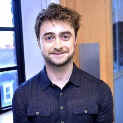 Гарри Поттер - Дэниэл Рэдклифф отказался присутствовать на 20-летии “Гарри Поттера”: в чем причина? - skuke.net - Англия
