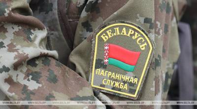Более 760 кг контрабандного мяса задержали на границе с Украиной - belta.by - Украина - Белоруссия