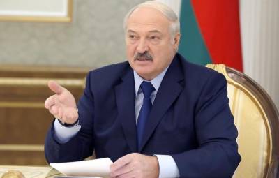 Александр Лукашенко - Между народами Азербайджана и Беларуси сложились добрые, тесные и дружеские отношения – Лукашенко - trend.az - Белоруссия - Азербайджан
