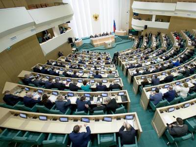 Сергей Шойгу - Владимир Путин - Нужно соответствовать - newsland.com - Россия