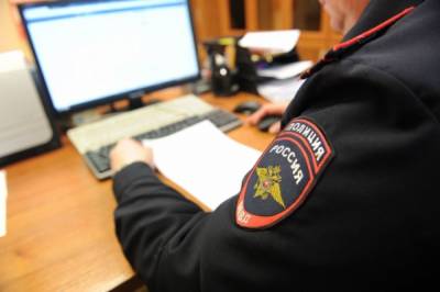 Более миллиарда рублей составил ущерб по делу экс-чиновников Минобороны - aif.ru - Россия