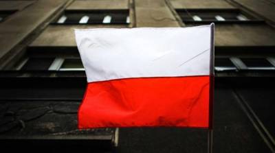 Спецслужбы нашли русский след в протестах в Польше - newzfeed.ru - Германия - Польша