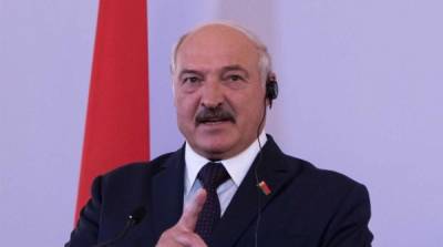 Александр Лукашенко - Арвидас Анушаускас - В Литве может начаться смена власти из-за миграционной “мести” Лукашенко - newzfeed.ru - Белоруссия - Литва - Минск
