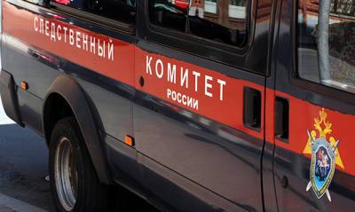 Леонид Лобанов - В квартире отставного адмирала флота обнаружили изуродованные тела его жены и сына - og.ru