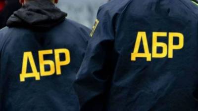 ЗМІ повідомили, а потім зняли новину, що ДБР допитало АРМА у справі про зникнення $400 тис. В АРМА допити заперечують - hubs.ua - Украина