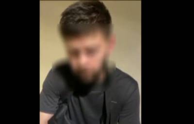 Спецназ задержал наркокурьеров на автовокзале в Рязани - 7info.ru - Москва - Россия - Рязанская обл. - Рязань