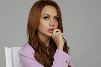 Певица МакSим пришла в сознание - СМИ - versia.ru