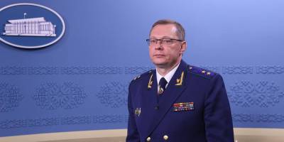 Александр Лукашенко - Андрей Швед - Белоруссия готовит документы европейским чиновникам о $500 млрд ущербе от нацистов - ruposters.ru - Белоруссия - Германия